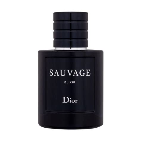 dior sauvage heren 100 ml|buy Dior Sauvage online.